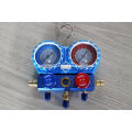 /msite/products/detail/productid/57014526/id/666372.html